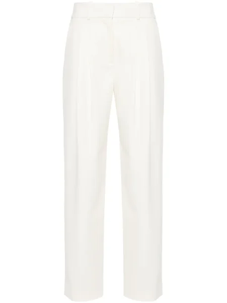 Pantaloni Veronica Beard