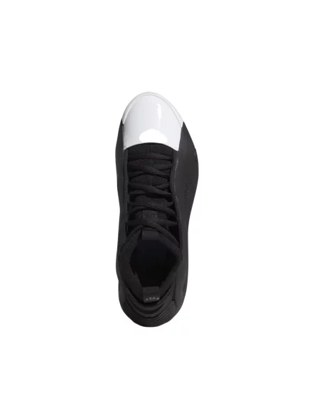 Pantofi Adidas negru