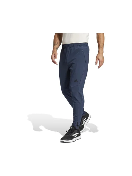 Trening Adidas albastru
