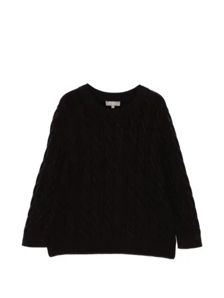 Top N.peal negru