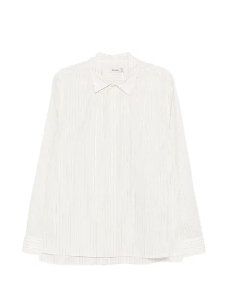 Cămașă Simkhai cu dungi