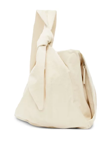 Geantă Low Classic clasică