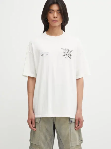 Represent tricou din Legacy Cherubs