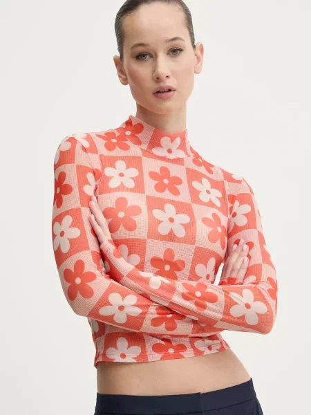 Heláncă Hugo Blue albastru