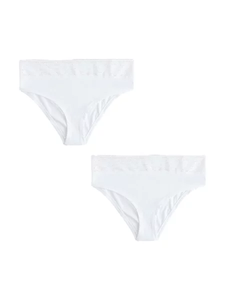 Next Slip alb