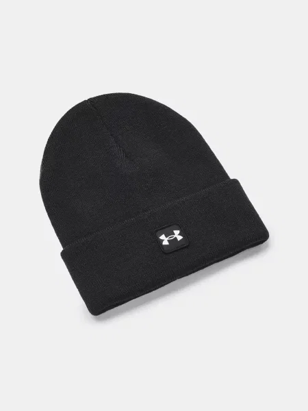 Čiapka Under Armour biela