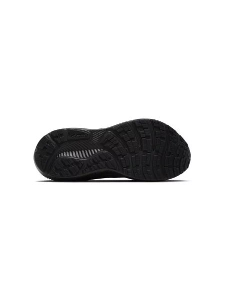 Pantofi Brooks negru