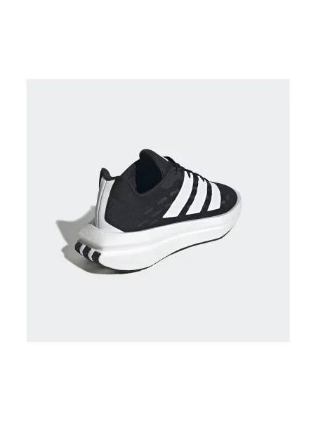 Tenisky Adidas čierna