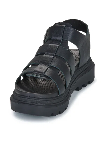 Pantofi Palladium negru