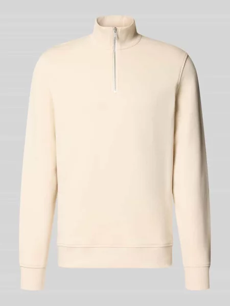 Sweter Marc O'polo Denim