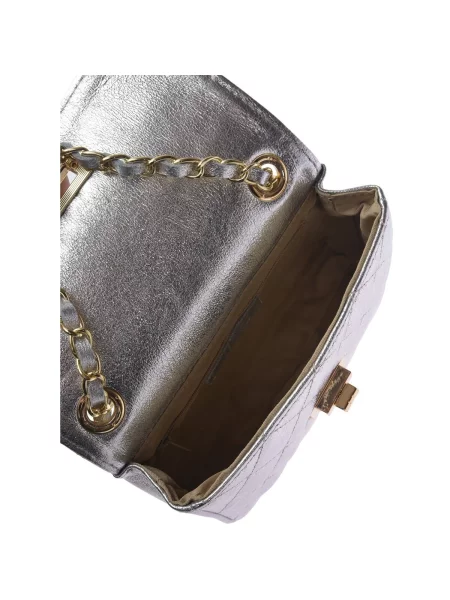 Geanta crossbody Luisa Vannini