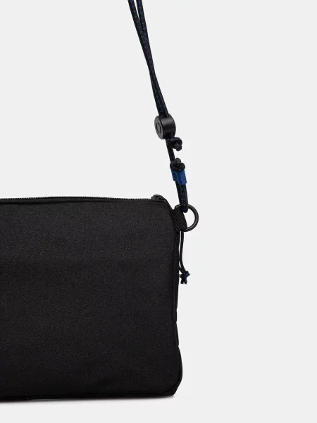 Tommy Jeans borsetă negru