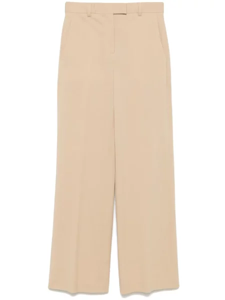 Pantaloni Circolo 1901