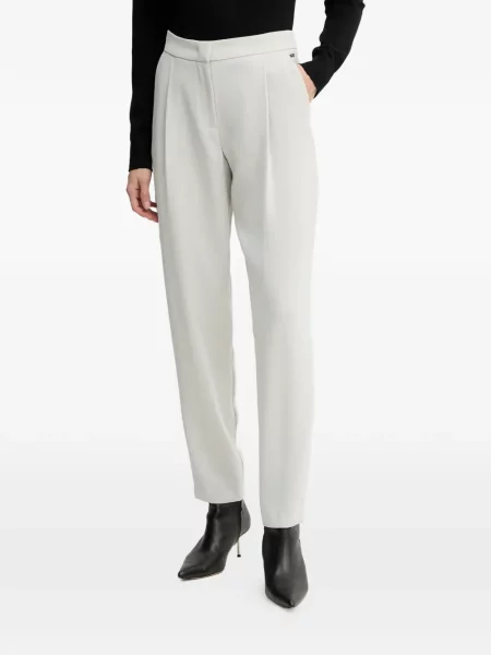 Pantaloni Armani Exchange