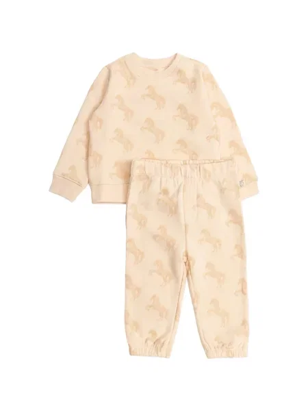 Σετ φόρμας Stella Mccartney