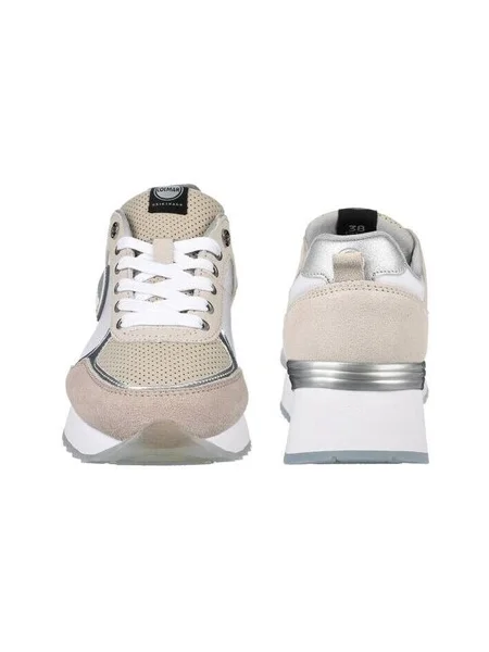 Pantofi Colmar