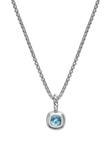Colier David Yurman