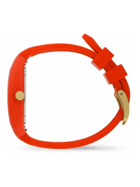 Zegarek Ice Watch czerwony