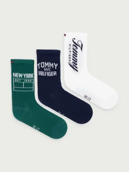 Tommy Hilfiger ponožky detské