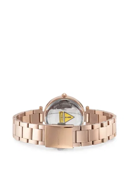 Ceas Kenneth Cole