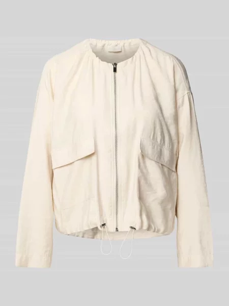 Marynarka Milano Italy