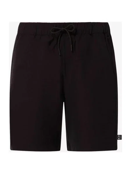 Spodenki Oakley All Day Short L czarne