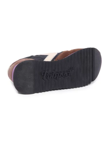 Buty do biegania Valsport 1920 do biegania