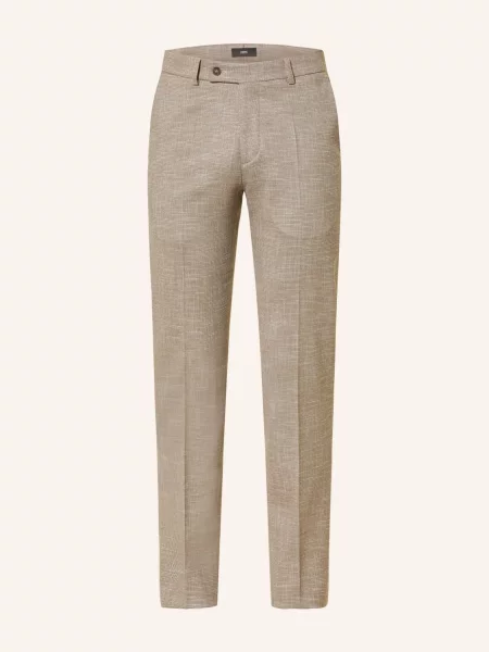 Chinos Cinque