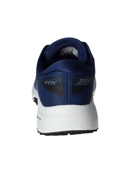 Pantofi Joma albastru