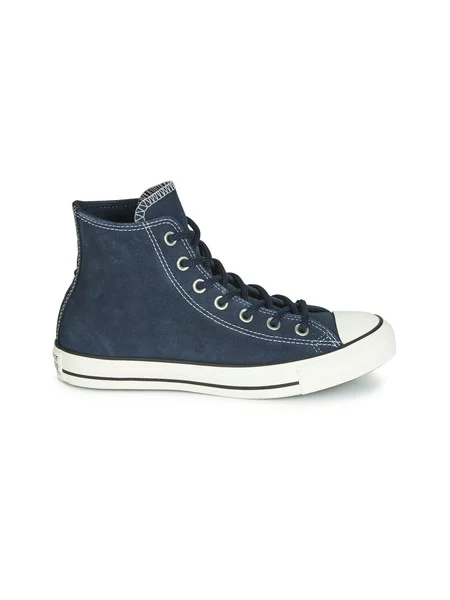 Félcipő Converse