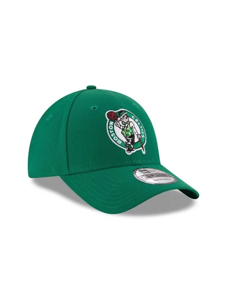 Șapcă New Era verde