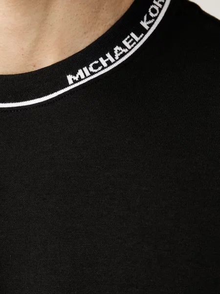 Michael Kors кофта