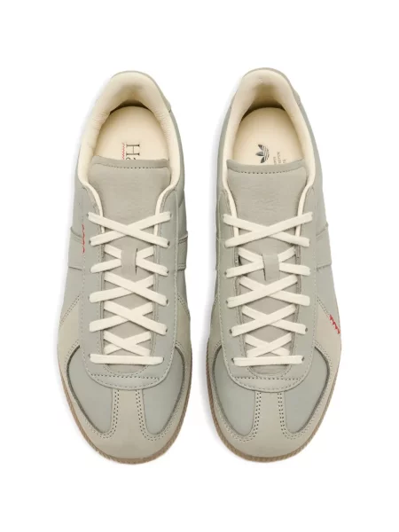 Sneaker Adidas szürke