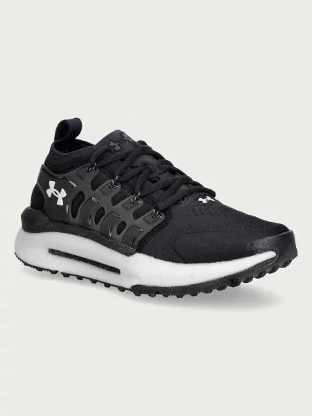 Under Armour Phantom X sneakers pentru femei negru