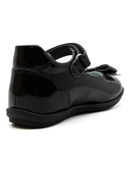 Pantofi copii Nerogiardini negru