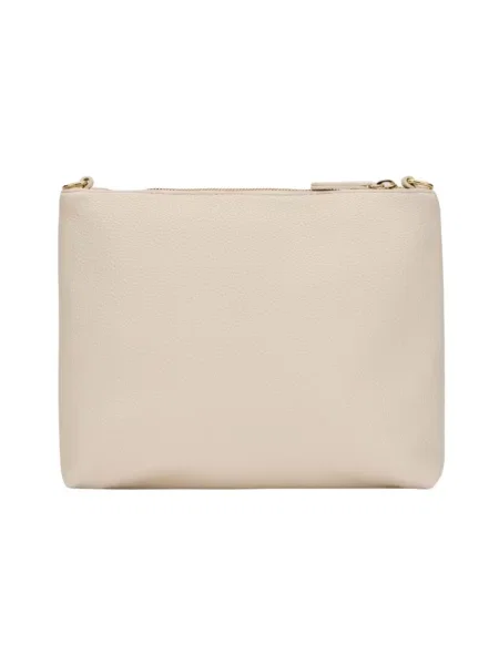 Torebka crossbody Braccialini beżowa