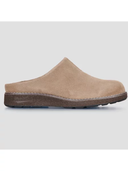 Pantofi Blundstone bej