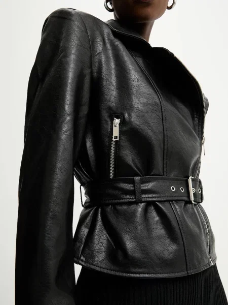 Куртка Answear.LAB