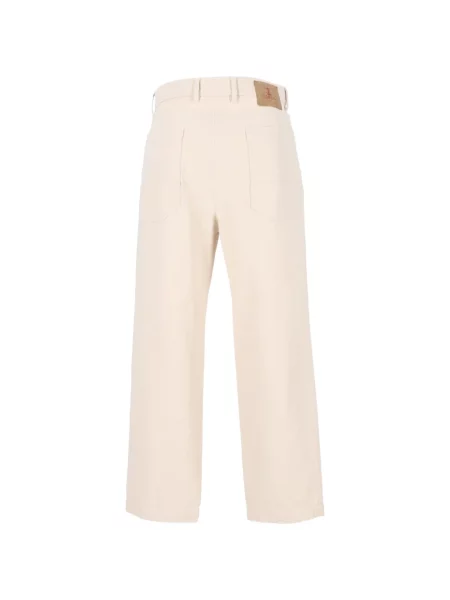 Pantaloni Barena