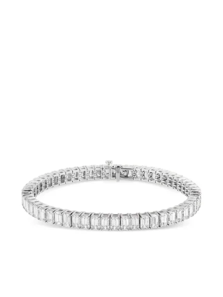 Brăţară Jewels Aficionado alb