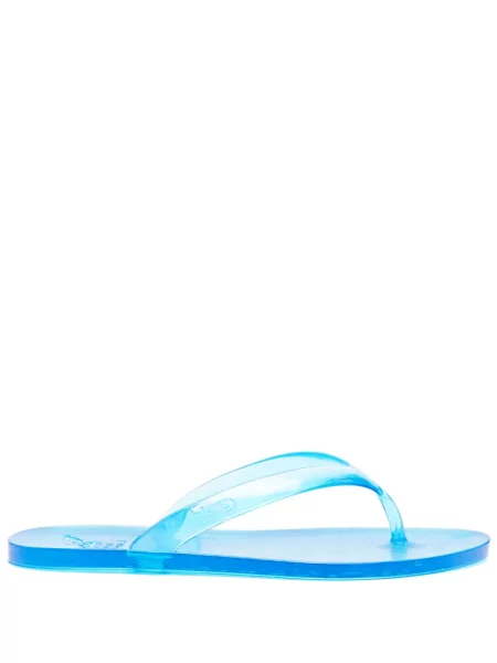 Balerini Ancient Greek Sandals albastru
