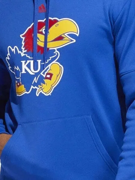 Pruhované krajkové pruhované tričko Adidas s vázáním šedé