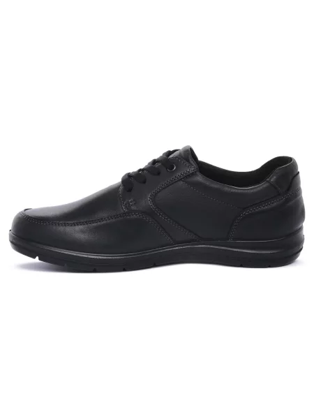 Pantofi Enval negru