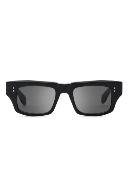 Ochelari de soare Dita Eyewear negru