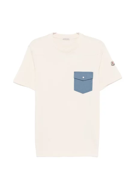 Tricou Moncler