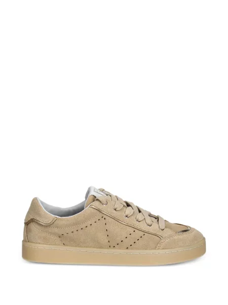 Sneakerși Guess