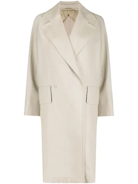 Palton Max Mara