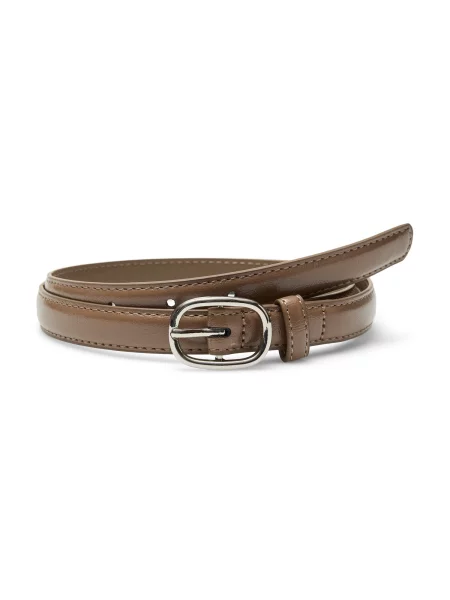 VERO MODA Övek VMLIVA' barna