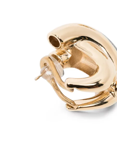 Cercei Ferragamo