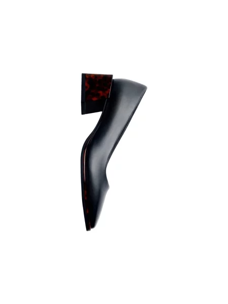 Pantofi Gioseppo negru